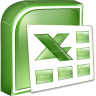 Αποστολή sms από αρχείο Excel